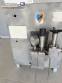 Homogeneizador em a�o inox 500 litros Niro Soavi 200 bar