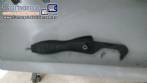 Seladora fechadora e dobradora de sacos de papel de parede m�ltipla multifolhas Fischbein PBC 6000