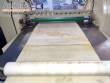 Guilhotina faca horizontal autom�tica Hebleimar para barras barrinhas de cereais prote�nas