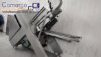 Fatiadora fatiador de frios e queijos industrial Bizerba 300 fatias por minuto