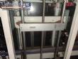 Envasadora autom�tica linear 20 bicos Prymaxx