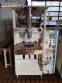 Empacotadora vertical automtica Indumak MM 1000