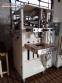 Empacotadora vertical automtica Indumak MM 1000