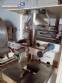 Empacotadora vertical automtica Indumak MM 1000