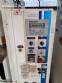 Empacotadora vertical automtica Indumak MM 1000