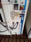 Empacotadora vertical autom�tica Indumak MM 1000