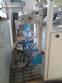 Empacotadora vertical automtica Indumak MM 1000