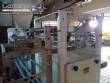 Empacotadora vertical automtica Indumak MM 1000