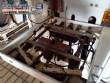 Empacotadora vertical autom�tica Indumak MM 1000
