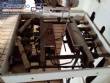 Empacotadora vertical automtica Indumak MM 1000