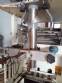 Empacotadora vertical automtica Indumak MM 1000
