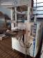 Empacotadora vertical automtica Indumak MM 1000