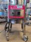 Tanque encamisado para aquecimento inox 50 litros RED