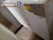 Masseira r�pida 24 kg Perfecta