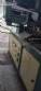 Linha para fabrica��o massa seca Pavan 400 kg por hora