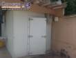 C�mara frigorifica WJK