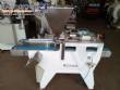 Dosadora autom�tica 6 bicos Vonin