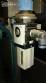 Envasadora em a�o inox Wada