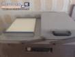 Seladora � v�cuo industrial Selovac Dupla