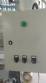 Caldeira � lenha 400 kg h W.V.W