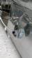 Caldeira � lenha 400 kg h W.V.W