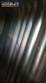 Caldeira � lenha 400 kg h W.V.W