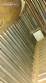 Caldeira � lenha 400 kg h W.V.W