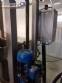 Linha autom�tica para talharim 300kg/h Dominioni
