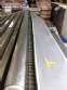 Linha autom�tica para talharim 300kg/h Dominioni