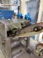 Linha autom�tica para talharim 300kg/h Dominioni