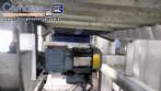 Linha de embalagem multi cabe�a detector de metal e encaixotamento autom�tico Ulma