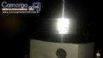 Linha de embalagem multi cabe�a detector de metal e encaixotamento autom�tico Ulma