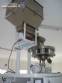 Embaladora vertical autom�tica