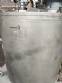 Centrifuga vertical classificadora h�mida Heinkel V630 BK III