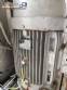 Centrifuga vertical classificadora h�mida Heinkel V630 BK III