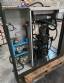 Compressor de ar parafuso 9 bar Schulz SRP 4030