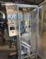 Envasadora de bisnagas de requeijo Pack Milk