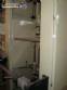 Embaladora vertical volum�trica Leitzke
