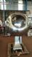Drageadeira em a�o inox 150 litros