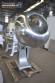 Drageadeira em a�o inox 150 litros