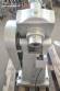 Drageadeira em a�o inox 150 litros