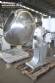 Drageadeira em a�o inox 150 litros