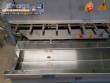 Encartuchadeira vertical Fabrima Vertopac VP 120