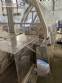 Encartuchadeira vertical Fabrima Vertopac VP 120