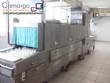 Lavadora de lou�as industrial