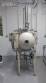 Secador desidratador � v�cuo Kohls