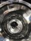 Tanque reator 100 L 140 L inox 316 L cip em skid Kroma com documenta��o ERU data sheet
