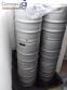 Fbrica linha para produo de cervejas chopps 15.000 litros com cozinha tri bloco