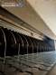 Fabrica linha completa para produo de cervejas ZIEMANN LIESS, APV, KHS 10 mil garrafas / hora