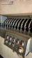 Fabrica linha completa para produo de cervejas ZIEMANN LIESS, APV, KHS 10 mil garrafas / hora